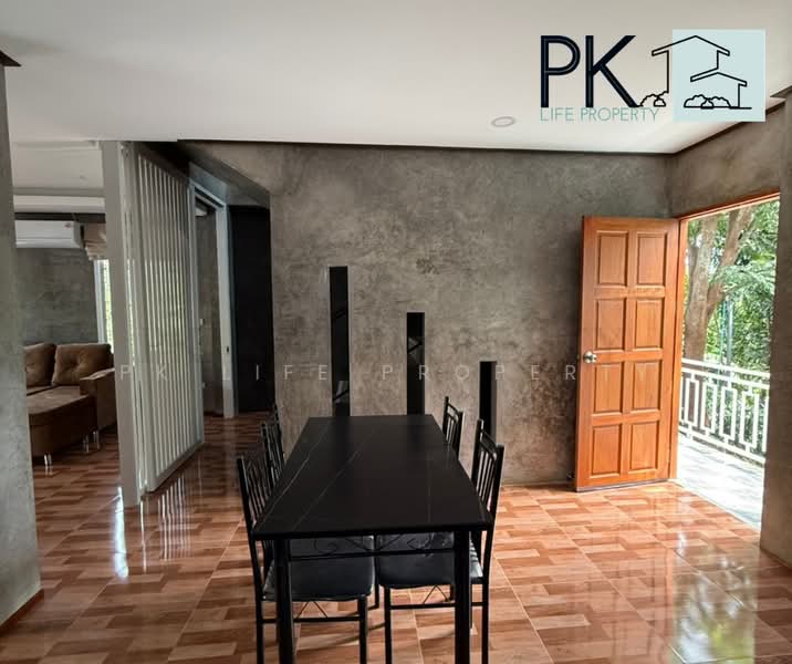9R0812 This house for rent 2 bedroom 2 bathroom 35,000/month at wichit have fully furnished, ภูเก็ต, วิชิต, เมืองภูเก็ต, ภูเก็ต, 130 ตร.ม., บ้านแฝด ให้เช่า, โดย PK LIFE Property, 500446916 - DDproperty.com
