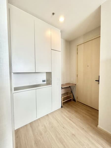 Noble State 39, Bangkok, 35 Soi Sukhumvit 39, Khlong Tan Nua, Watthana, Bangkok, 2 Bedrooms, 60 sqm, Condo For Rent, by Connex Property, 500446917 - DDproperty.com