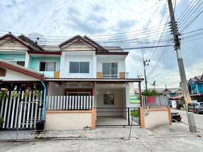 ขาย - มณฑาทิพย์ 2, นครปฐม