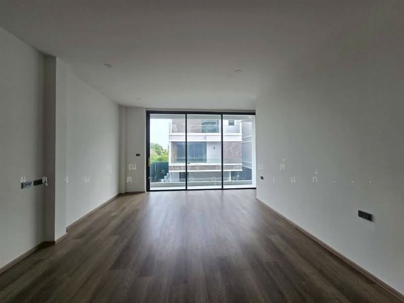 Highbury Watcharapol-Ramindra, Bangkok, Ruam Mit Phatthana Yaek 6, Tha Rang, Bang Khen, Bangkok, 5 Bedrooms, 460 sqm, Single Detached House For Sale, by คุณ ณัฐกานต์ ผดุงมาตรวรกุล (แก้ม), 500446922 - DDproperty.com