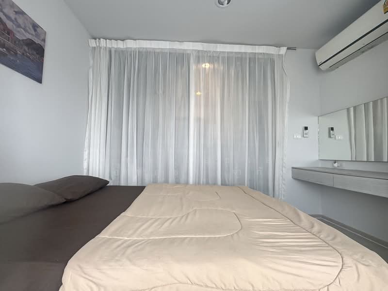 Aspire Erawan : แอสปาย เอราวัณ, สมุทรปราการ, สุขุมวิท, ปากน้ำ, เมืองสมุทรปราการ, สมุทรปราการ, 33 ตร.ม., คอนโด ให้เช่า, โดย บริษัท เอชแอล แอสเซท จำกัด, 500446923 - DDproperty.com