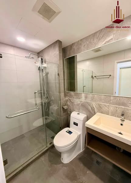 BEAT Bangwa Interchange, Bangkok, Thoetthai Road, Bang Wa, Phasi Charoen, Bangkok, 2 Bedrooms, 51 sqm, Condo For Sale, by JSA REAL ESTATE, 500446926 - DDproperty.com