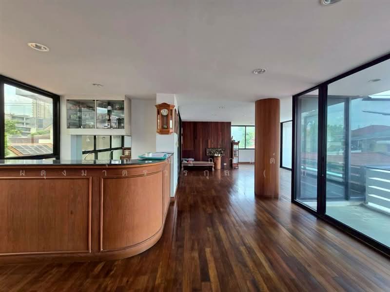 เมืองทองธานี โครงการ2 ซอย16 (Muang Thong Thani Project 2), Nonthaburi, ถนนติวานนท์, Bang Phut, Pak Kret, Nonthaburi, , 800 sqm, Shophouse For Sale, by คุณ ณัฐกานต์ ผดุงมาตรวรกุล (แก้ม), 500446939 - DDproperty.com