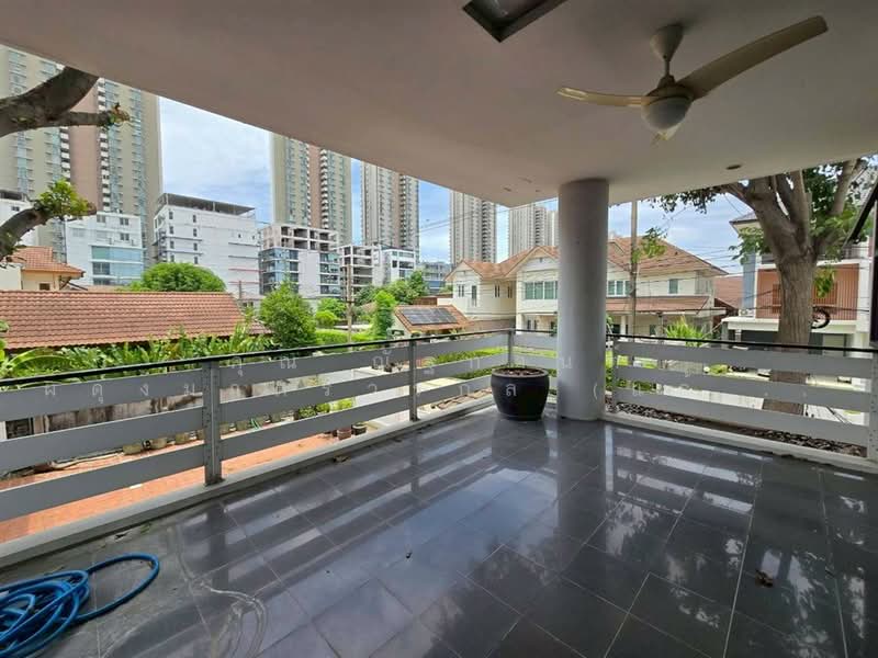 เมืองทองธานี โครงการ2 ซอย16 (Muang Thong Thani Project 2), Nonthaburi, ถนนติวานนท์, Bang Phut, Pak Kret, Nonthaburi, , 800 sqm, Shophouse For Sale, by คุณ ณัฐกานต์ ผดุงมาตรวรกุล (แก้ม), 500446939 - DDproperty.com