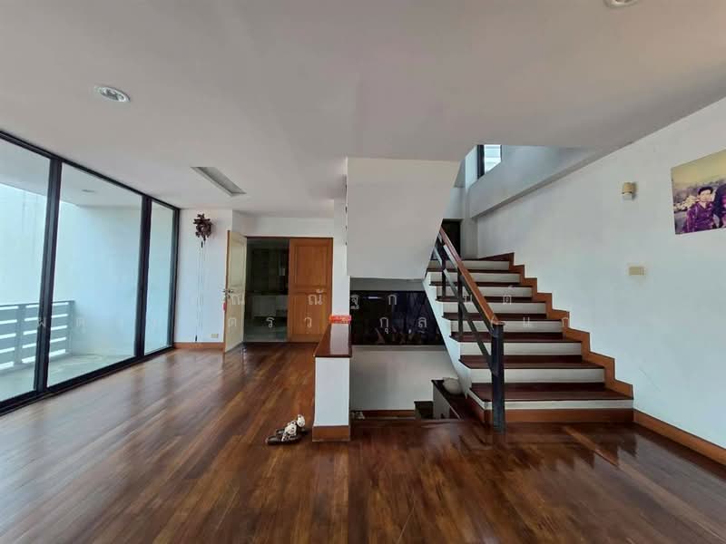 เมืองทองธานี โครงการ2 ซอย16 (Muang Thong Thani Project 2), Nonthaburi, ถนนติวานนท์, Bang Phut, Pak Kret, Nonthaburi, , 800 sqm, Shophouse For Sale, by คุณ ณัฐกานต์ ผดุงมาตรวรกุล (แก้ม), 500446939 - DDproperty.com