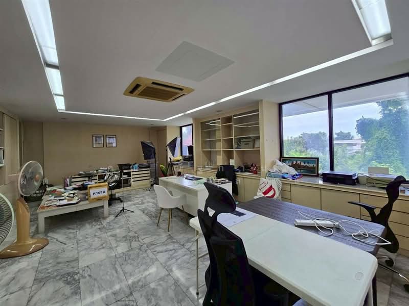 เมืองทองธานี โครงการ2 ซอย16 (Muang Thong Thani Project 2), Nonthaburi, ถนนติวานนท์, Bang Phut, Pak Kret, Nonthaburi, , 800 sqm, Shophouse For Sale, by คุณ ณัฐกานต์ ผดุงมาตรวรกุล (แก้ม), 500446939 - DDproperty.com