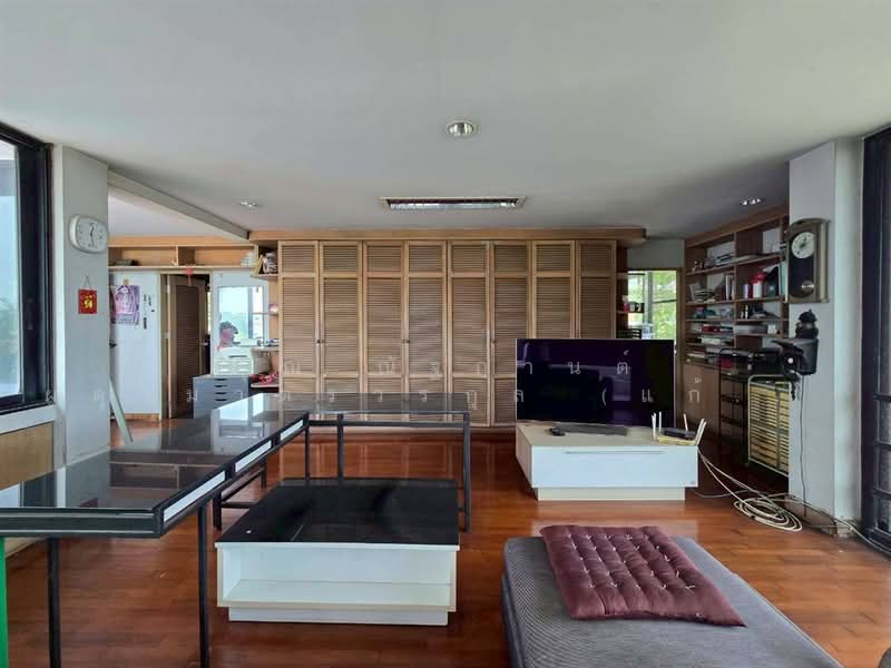 เมืองทองธานี โครงการ2 ซอย16 (Muang Thong Thani Project 2), Nonthaburi, ถนนติวานนท์, Bang Phut, Pak Kret, Nonthaburi, , 800 sqm, Shophouse For Sale, by คุณ ณัฐกานต์ ผดุงมาตรวรกุล (แก้ม), 500446939 - DDproperty.com