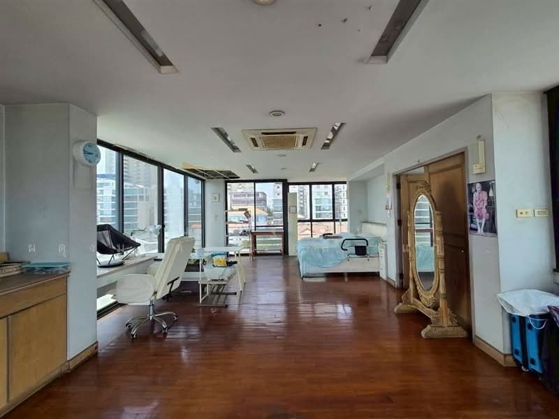 เมืองทองธานี โครงการ2 ซอย16 (Muang Thong Thani Project 2), นนทบุรี, ถนนติวานนท์, บางพูด, ปากเกร็ด, นนทบุรี, 800 ตร.ม., ตึกแถว-อาคารพาณิชย์ ขาย, โดย คุณ ณัฐกานต์ ผดุงมาตรวรกุล (แก้ม), 500446939 - DDproperty.com