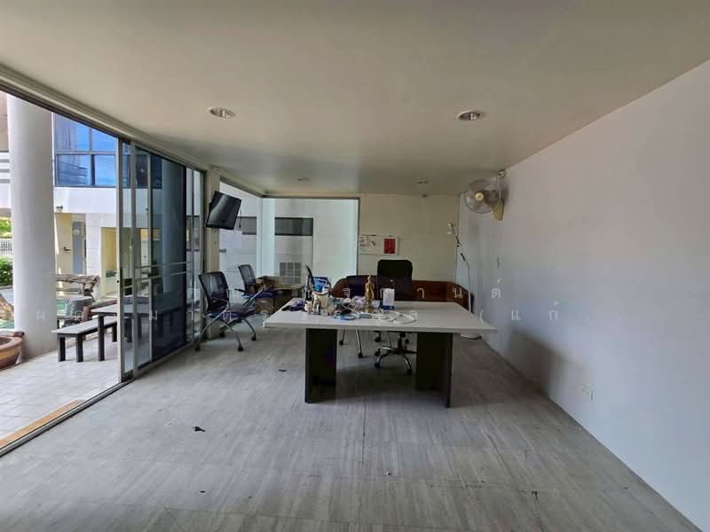 เมืองทองธานี โครงการ2 ซอย16 (Muang Thong Thani Project 2), Nonthaburi, ถนนติวานนท์, Bang Phut, Pak Kret, Nonthaburi, , 800 sqm, Shophouse For Sale, by คุณ ณัฐกานต์ ผดุงมาตรวรกุล (แก้ม), 500446939 - DDproperty.com
