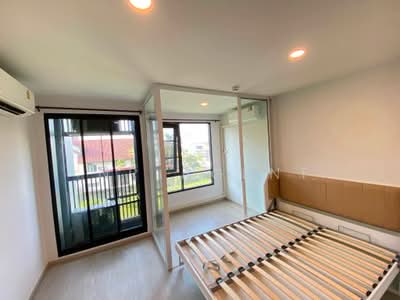 ขาย - Brompton Pet Friendly Samrong Station : บรอมป์ตัน เพ็ท เฟรนด์ลี่ สำโรง, สมุทรปราการ