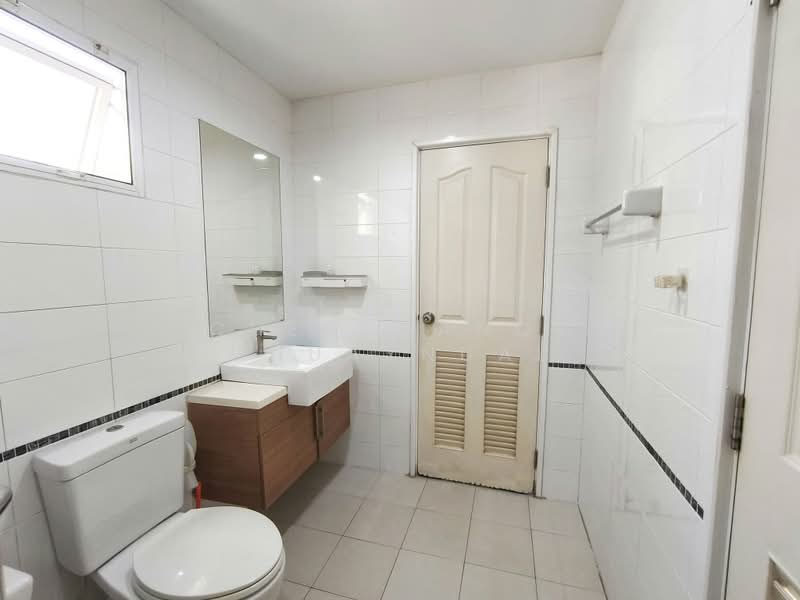 Passorn Prestige Onnut, Bangkok, Chaloem Phrakiat Rama 9 Road, Prawet, Bangkok, 3 Bedrooms, 154 sqm, Single Detached House For Sale, by Chekchanok Chuaynual, 500446953 - DDproperty.com