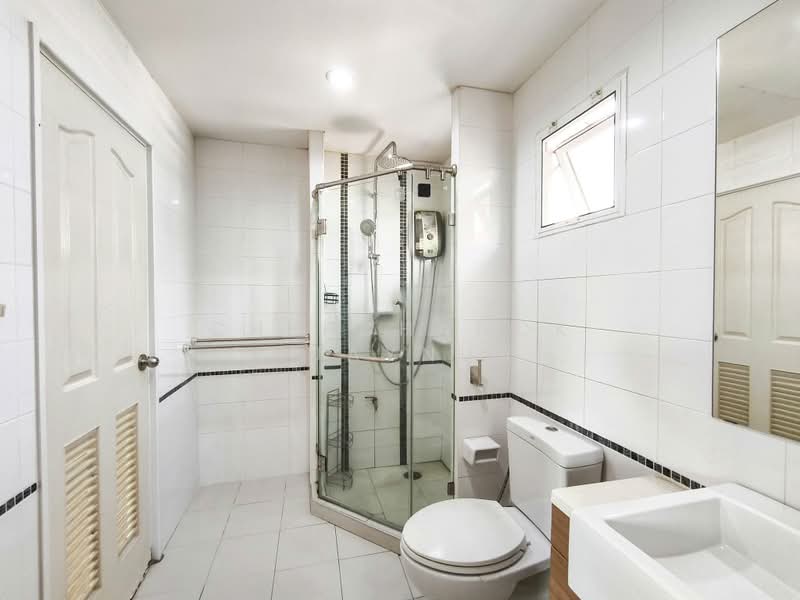 Passorn Prestige Onnut : ภัสสร เพรสทีจ อ่อนนุช, กรุงเทพ, ถนน เฉลิมพระเกียรติ ร. 9, ประเวศ, กรุงเทพ, 154 ตร.ม., บ้านเดี่ยว ขาย, โดย Chekchanok Chuaynual, 500446953 - DDproperty.com