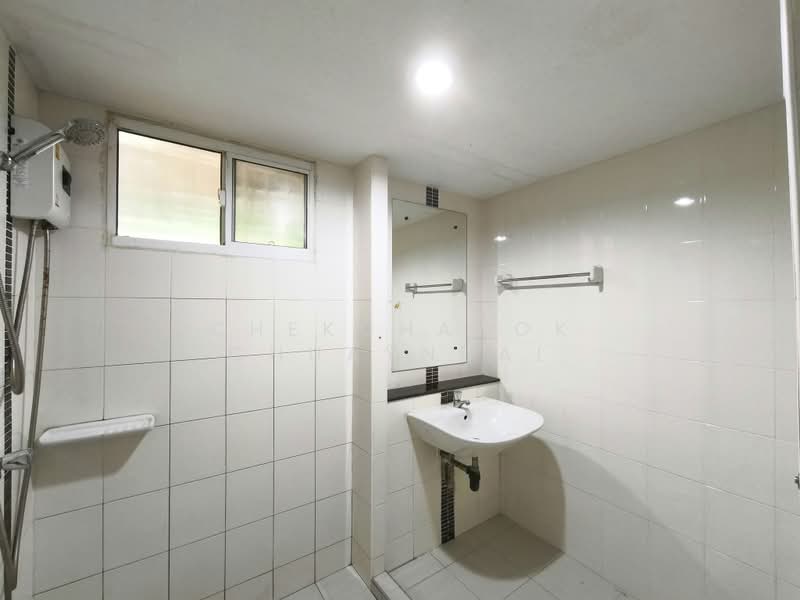 Passorn Prestige Onnut, Bangkok, Chaloem Phrakiat Rama 9 Road, Prawet, Bangkok, 3 Bedrooms, 154 sqm, Single Detached House For Sale, by Chekchanok Chuaynual, 500446953 - DDproperty.com