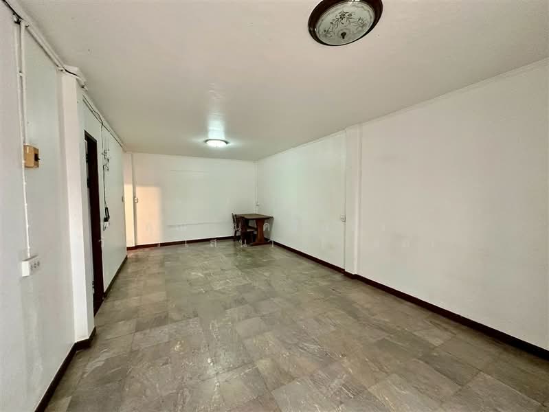 Lumpini-Bang Bua Thong, Nonthaburi, Phimonrat, Bang Bua Thong, Nonthaburi, 4 Bedrooms, 120 sqm, Townhouse For Sale, by คุณ นครินทร์ วัชรเสนา (โดม), 500446954 - DDproperty.com