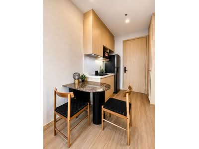 For Rent - Noble State 39, Bangkok