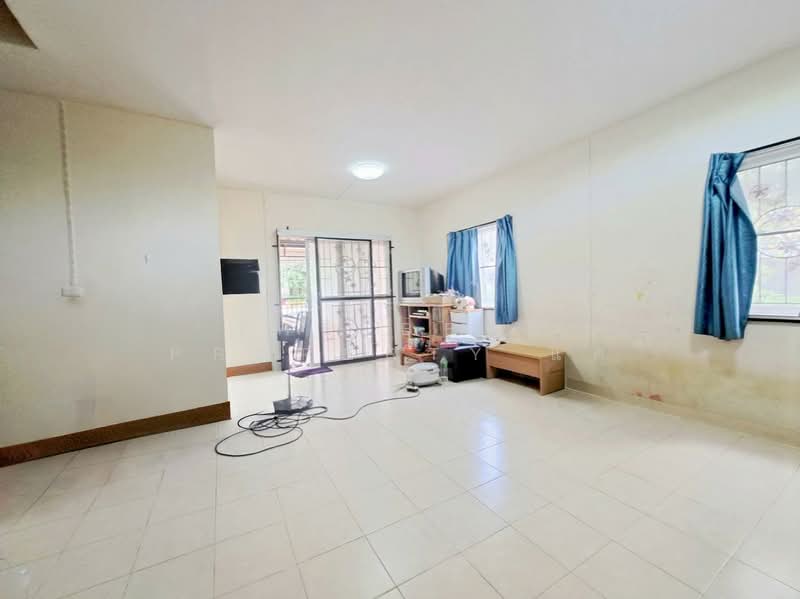 Pruksa 28/1, Samut Prakan, Praksa Road, Phreak Sa Mai, Muang Samut Prakarn, Samut Prakan, 3 Bedrooms, 150 sqm, Townhouse For Sale, by The Best Property แต, 500446963 - DDproperty.com