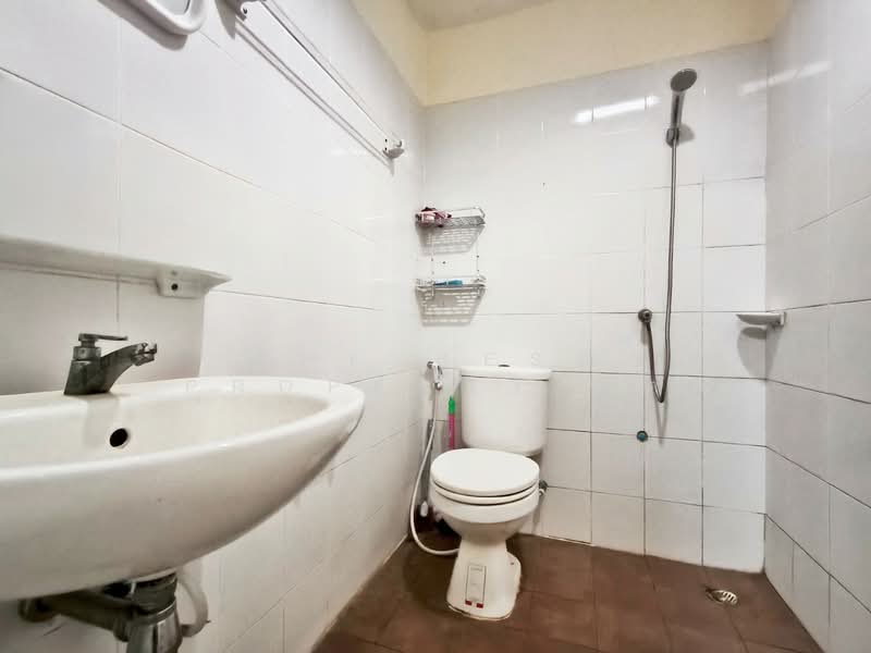 Pruksa 28/1, Samut Prakan, Praksa Road, Phreak Sa Mai, Muang Samut Prakarn, Samut Prakan, 3 Bedrooms, 150 sqm, Townhouse For Sale, by The Best Property แต, 500446963 - DDproperty.com