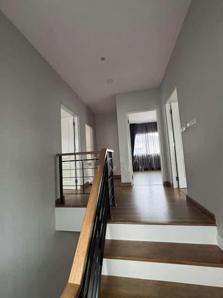 Centro Prachauthit 90 : เซนโทร ประชาอุทิศ 90, สมุทรปราการ, ซอย ประชาสามัคคี, บ้านคลองสวน, พระสมุทรเจดีย์, สมุทรปราการ, 175 ตร.ม., บ้านเดี่ยว ให้เช่า, โดย Jutarat Jitmun, 500446966 - DDproperty.com