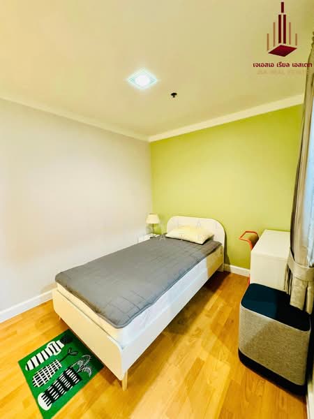 The Waterford Diamond Tower Sukhumvit, Bangkok, 758/18 Soi Sukhumvit 30/1, Sukhumvit Road, Khlong Toei, Bangkok, 2 Bedrooms, 70 sqm, Condo For Rent, by JSA REAL ESTATE, 500446979 - DDproperty.com