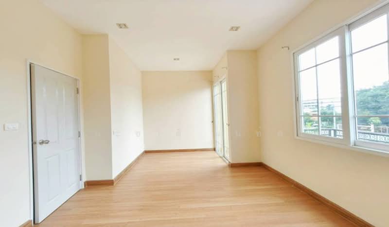 Golden Town Phetkasem-Phutthamonthon Sai 3, Bangkok, Phutta Monthon Sai 3 Road, Nong Kang Plu, Nong Khaem, Bangkok, 4 Bedrooms, 103 sqm, Townhouse For Sale, by ชนะชาติ นนท์ตา, 500446982 - DDproperty.com