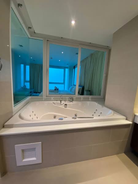 The Privilege Residence Patong : เดอะ พรีวิลเลจ, ภูเก็ต, 324 102 ถ.พระบารมี, ป่าตอง, กะทู้, ภูเก็ต, 330 ตร.ม., คอนโด ให้เช่า, โดย PK LIFE Property, 500446983 - DDproperty.com