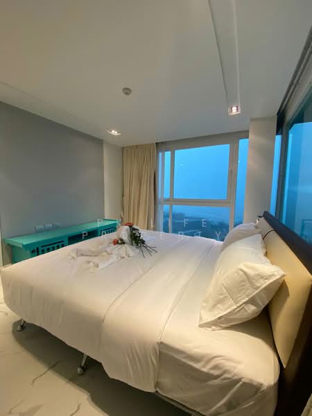 The Privilege Residence Patong : เดอะ พรีวิลเลจ, ภูเก็ต, 324 102 ถ.พระบารมี, ป่าตอง, กะทู้, ภูเก็ต, 330 ตร.ม., คอนโด ให้เช่า, โดย PK LIFE Property, 500446983 - DDproperty.com
