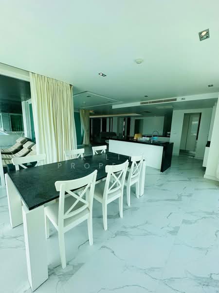 The Privilege Residence Patong : เดอะ พรีวิลเลจ, ภูเก็ต, 324 102 ถ.พระบารมี, ป่าตอง, กะทู้, ภูเก็ต, 330 ตร.ม., คอนโด ให้เช่า, โดย PK LIFE Property, 500446983 - DDproperty.com