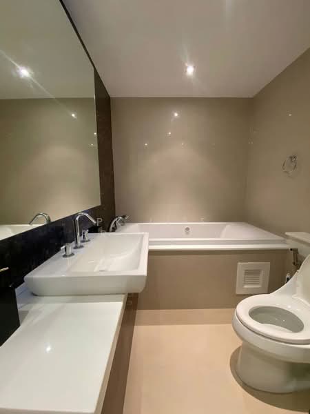 The Privilege Residence Patong, Phuket, 324 102 Phrabaramee Rd, Patong, Kathu, Phuket, 4 Bedrooms, 330 sqm, Condo For Rent, by PK LIFE Property, 500446983 - DDproperty.com