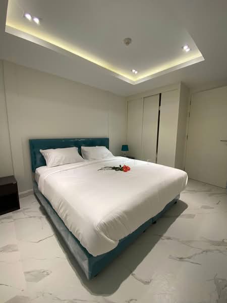 The Privilege Residence Patong, Phuket, 324 102 Phrabaramee Rd, Patong, Kathu, Phuket, 4 Bedrooms, 330 sqm, Condo For Rent, by PK LIFE Property, 500446983 - DDproperty.com