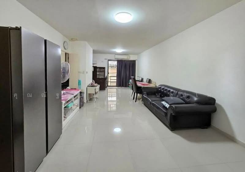 Town Avenue Cocos Rama 2 Soi 50 : ทาวน์ อเวนิว โคโคส พระราม 2 ซอย 50, กรุงเทพ, ซอย 50 ถนนพระราม 2, แสมดำ, บางขุนเทียน, กรุงเทพ, 1 ตร.ม., ทาวน์เฮ้าส์ ขาย, โดย คุณณัฐธนิน โยธินอุปไมย (เน็ท), 500446984 - DDproperty.com