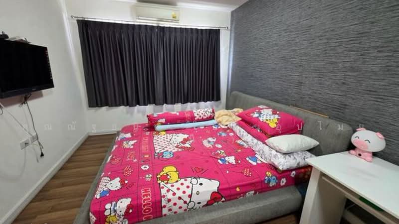 Town Avenue Cocos Rama 2 Soi 50 : ทาวน์ อเวนิว โคโคส พระราม 2 ซอย 50, กรุงเทพ, ซอย 50 ถนนพระราม 2, แสมดำ, บางขุนเทียน, กรุงเทพ, 1 ตร.ม., ทาวน์เฮ้าส์ ขาย, โดย คุณณัฐธนิน โยธินอุปไมย (เน็ท), 500446984 - DDproperty.com