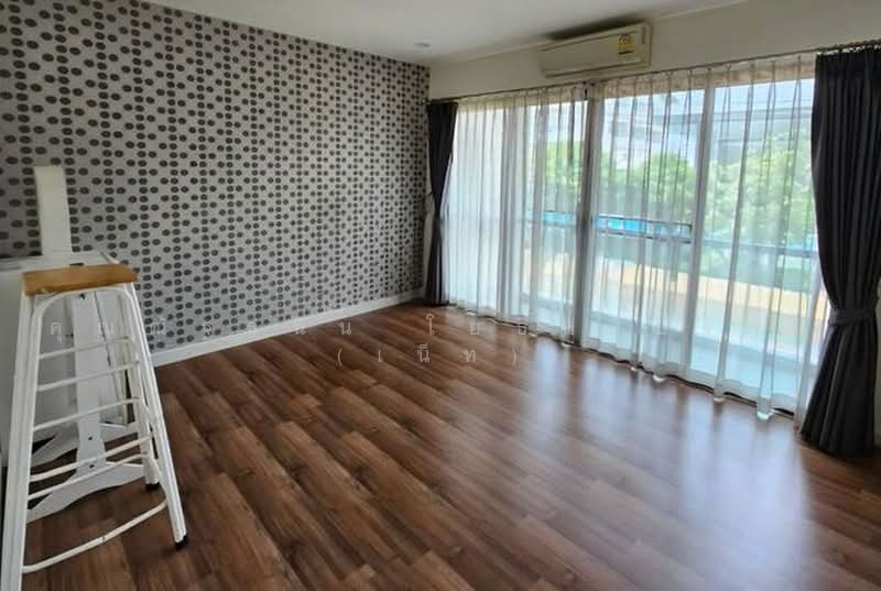 Town Avenue Cocos Rama 2 Soi 50 : ทาวน์ อเวนิว โคโคส พระราม 2 ซอย 50, กรุงเทพ, ซอย 50 ถนนพระราม 2, แสมดำ, บางขุนเทียน, กรุงเทพ, 1 ตร.ม., ทาวน์เฮ้าส์ ขาย, โดย คุณณัฐธนิน โยธินอุปไมย (เน็ท), 500446984 - DDproperty.com