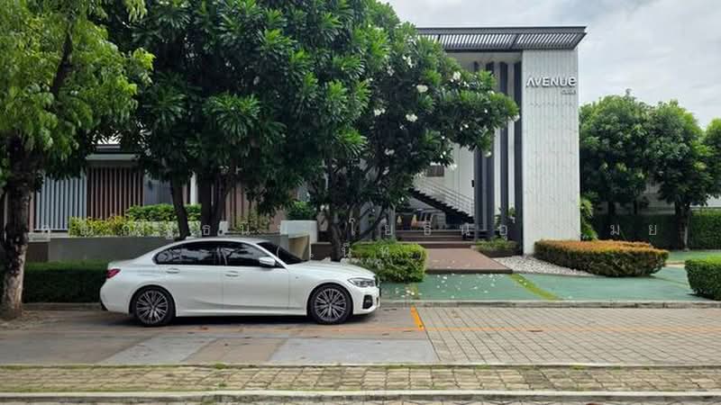 Town Avenue Cocos Rama 2 Soi 50 : ทาวน์ อเวนิว โคโคส พระราม 2 ซอย 50, กรุงเทพ, ซอย 50 ถนนพระราม 2, แสมดำ, บางขุนเทียน, กรุงเทพ, 1 ตร.ม., ทาวน์เฮ้าส์ ขาย, โดย คุณณัฐธนิน โยธินอุปไมย (เน็ท), 500446984 - DDproperty.com