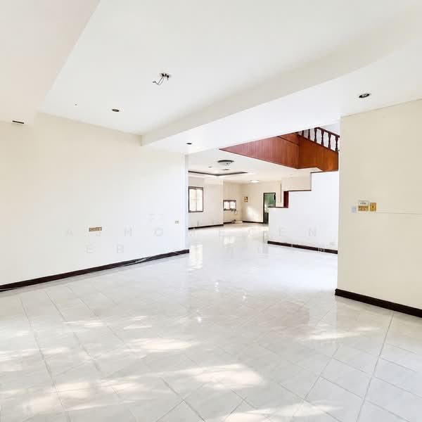 หมู่บ้านเมืองดี, กรุงเทพ, ศาลาธรรมสพน์, ทวีวัฒนา, กรุงเทพ, 325 ตร.ม., บ้านเดี่ยว ขาย, โดย AJHOMECENTER - คุณโต, 500446988 - DDproperty.com