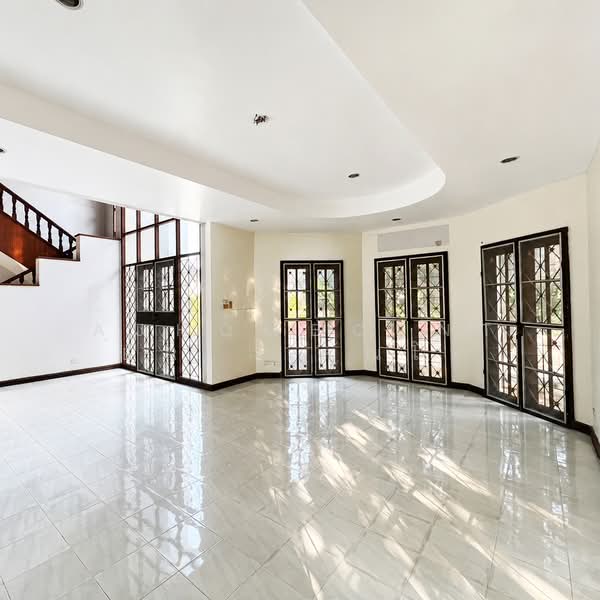 หมู่บ้านเมืองดี, กรุงเทพ, ศาลาธรรมสพน์, ทวีวัฒนา, กรุงเทพ, 325 ตร.ม., บ้านเดี่ยว ขาย, โดย AJHOMECENTER - คุณโต, 500446988 - DDproperty.com