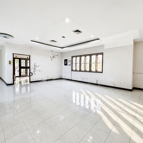 หมู่บ้านเมืองดี, กรุงเทพ, ศาลาธรรมสพน์, ทวีวัฒนา, กรุงเทพ, 325 ตร.ม., บ้านเดี่ยว ขาย, โดย AJHOMECENTER - คุณโต, 500446988 - DDproperty.com