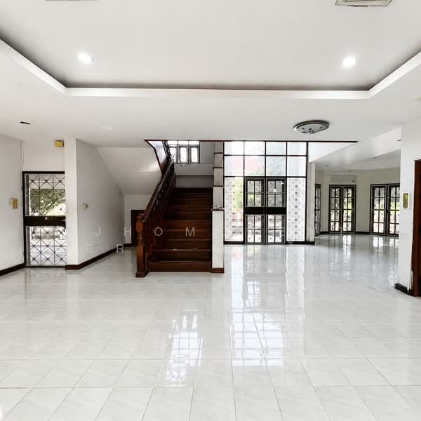 หมู่บ้านเมืองดี, กรุงเทพ, ศาลาธรรมสพน์, ทวีวัฒนา, กรุงเทพ, 325 ตร.ม., บ้านเดี่ยว ขาย, โดย AJHOMECENTER - คุณโต, 500446988 - DDproperty.com