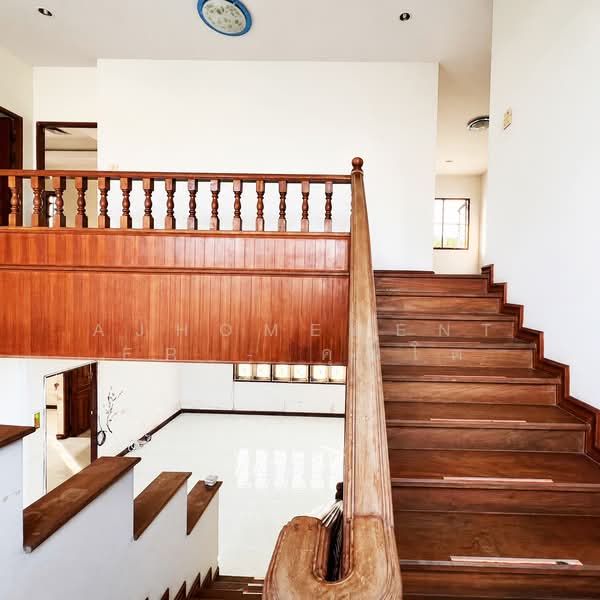 หมู่บ้านเมืองดี, กรุงเทพ, ศาลาธรรมสพน์, ทวีวัฒนา, กรุงเทพ, 325 ตร.ม., บ้านเดี่ยว ขาย, โดย AJHOMECENTER - คุณโต, 500446988 - DDproperty.com