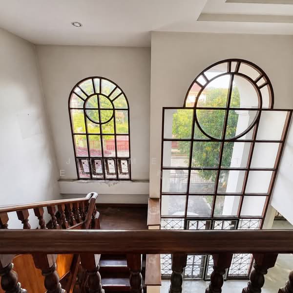 หมู่บ้านเมืองดี, กรุงเทพ, ศาลาธรรมสพน์, ทวีวัฒนา, กรุงเทพ, 325 ตร.ม., บ้านเดี่ยว ขาย, โดย AJHOMECENTER - คุณโต, 500446988 - DDproperty.com