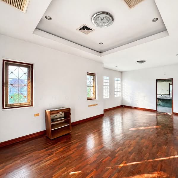 หมู่บ้านเมืองดี, กรุงเทพ, ศาลาธรรมสพน์, ทวีวัฒนา, กรุงเทพ, 325 ตร.ม., บ้านเดี่ยว ขาย, โดย AJHOMECENTER - คุณโต, 500446988 - DDproperty.com