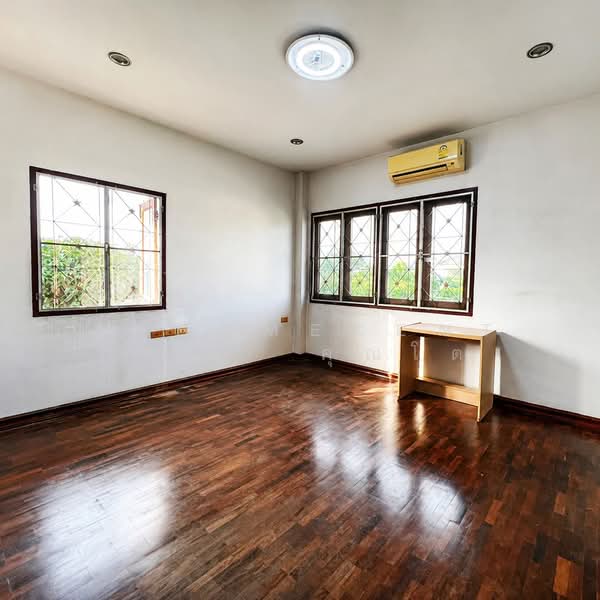 หมู่บ้านเมืองดี, กรุงเทพ, ศาลาธรรมสพน์, ทวีวัฒนา, กรุงเทพ, 325 ตร.ม., บ้านเดี่ยว ขาย, โดย AJHOMECENTER - คุณโต, 500446988 - DDproperty.com