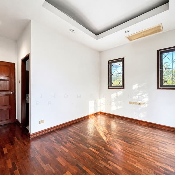 หมู่บ้านเมืองดี, กรุงเทพ, ศาลาธรรมสพน์, ทวีวัฒนา, กรุงเทพ, 325 ตร.ม., บ้านเดี่ยว ขาย, โดย AJHOMECENTER - คุณโต, 500446988 - DDproperty.com