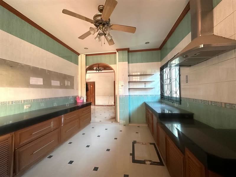 บ้านเดี่ยว 2 ชั้น 184.9 ตร.ว. บ้านเดี่ยว ซอยลาดพร้าว114 ถนนลาดพร้าว, กรุงเทพ, ถนนลาดพร้าว, พลับพลา, วังทองหลาง, กรุงเทพ, 750 ตร.ม., บ้านเดี่ยว ขาย, โดย คุณ ปารดา พลอยแดง (ก้อย), 500447000 - DDproperty.com