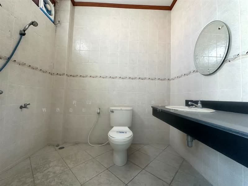 บ้านเดี่ยว 2 ชั้น 184.9 ตร.ว. บ้านเดี่ยว ซอยลาดพร้าว114 ถนนลาดพร้าว, กรุงเทพ, ถนนลาดพร้าว, พลับพลา, วังทองหลาง, กรุงเทพ, 750 ตร.ม., บ้านเดี่ยว ขาย, โดย คุณ ปารดา พลอยแดง (ก้อย), 500447000 - DDproperty.com