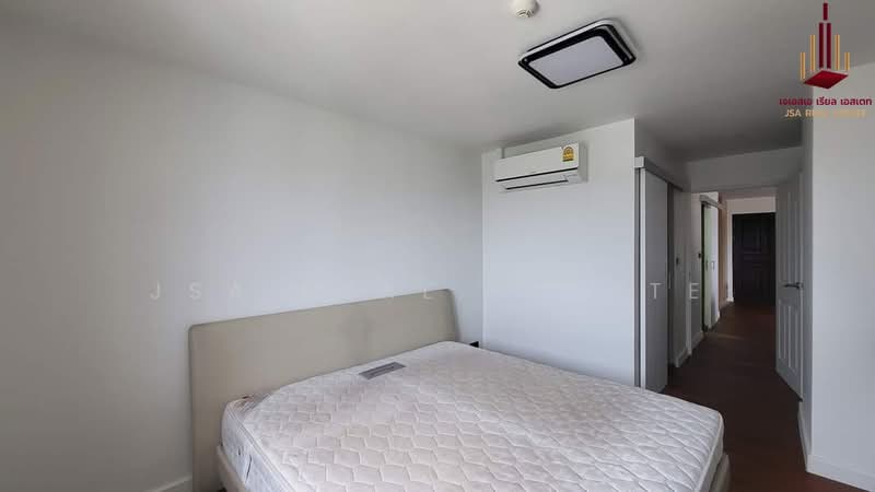 Belle Park Residence : เบล พาร์ค เรสซิเดนท์, กรุงเทพ, 375 ซ.สาธุประดิษฐ์ 19, ช่องนนทรี, ยานนาวา, กรุงเทพ, 83 ตร.ม., คอนโด ขาย, โดย JSA REAL ESTATE, 500447002 - DDproperty.com