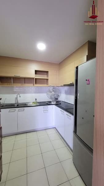 Belle Park Residence : เบล พาร์ค เรสซิเดนท์, กรุงเทพ, 375 ซ.สาธุประดิษฐ์ 19, ช่องนนทรี, ยานนาวา, กรุงเทพ, 83 ตร.ม., คอนโด ขาย, โดย JSA REAL ESTATE, 500447002 - DDproperty.com