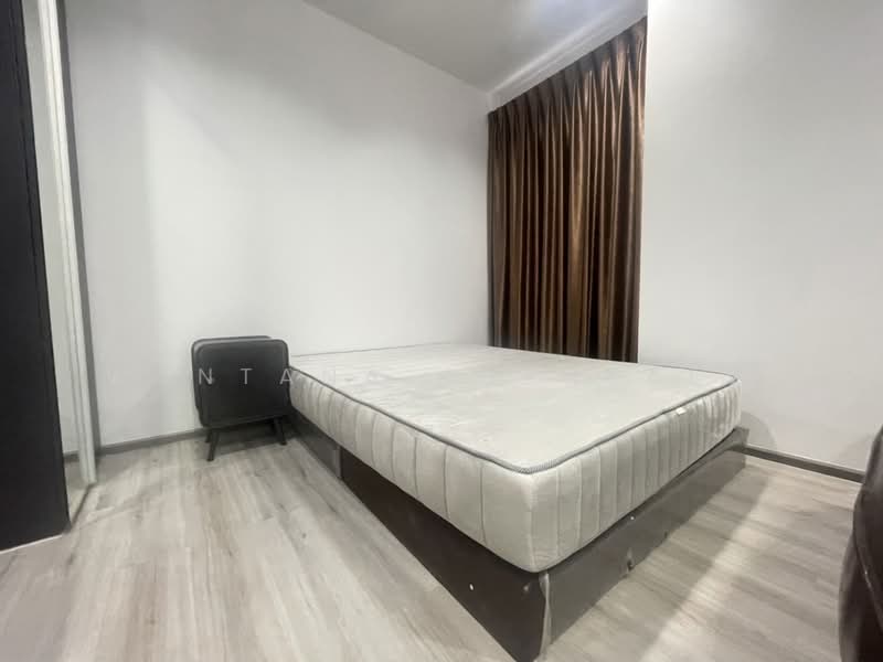 NYE by Sansiri, กรุงเทพ, 333 ถนนกรุงธนบุรี, คลองต้นไทร, คลองสาน, กรุงเทพ, 31 ตร.ม., คอนโด ขาย, โดย Wantana Kornkaew, 500447004 - DDproperty.com