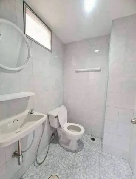 Apartment for sale in Pattaya, Soi Pothisarn 10. Prime location, close to amenities, Chon Buri (Pattaya), Na Kloe, Bang Lamung (Pattaya), Chon Buri (Pattaya), , 1,068 sqm, Business For Sale, by A House Property Co.,Ltd., 500447014 - DDproperty.com