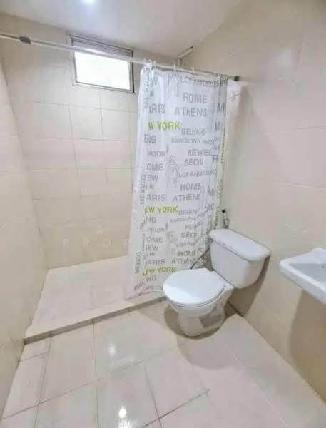 Apartment for sale in Pattaya, Soi Pothisarn 10. Prime location, close to amenities, Chon Buri (Pattaya), Na Kloe, Bang Lamung (Pattaya), Chon Buri (Pattaya), , 1,068 sqm, Business For Sale, by A House Property Co.,Ltd., 500447014 - DDproperty.com