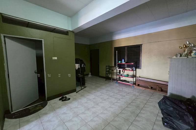 บ้านสวนสุขประยูร, Chon Buri (Pattaya), Ban Suan, Muang Chon Buri, Chon Buri (Pattaya), 4 Bedrooms, 180 sqm, Townhouse For Sale, by ชนะชาติ นนท์ตา, 500447016 - DDproperty.com